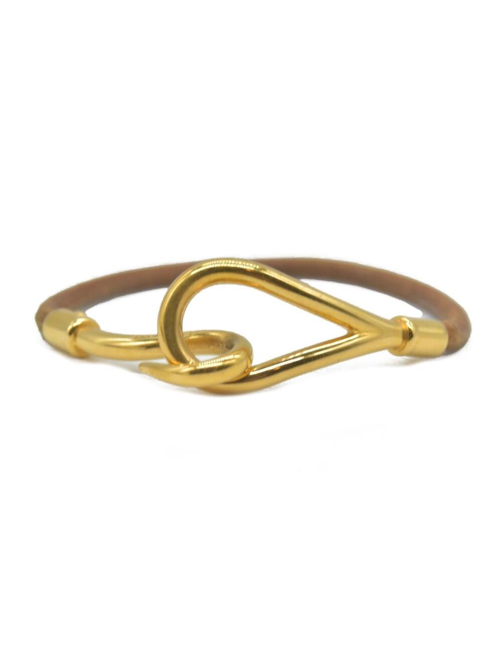 Hermes Jumbo Bracelet Accessory